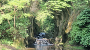 どんな未来かは分からない。どんな未来であっても、私はこうする